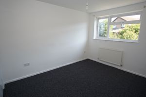 Bedroom One- click for photo gallery
